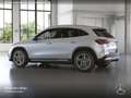 Mercedes-Benz GLA 200 AMG+LED+KAMERA+7G Weiß - thumbnail 16