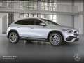 Mercedes-Benz GLA 200 AMG+LED+KAMERA+7G Weiß - thumbnail 17