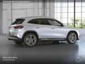Mercedes-Benz GLA 200 AMG+LED+KAMERA+7G Weiß - thumbnail 20