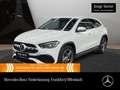 Mercedes-Benz GLA 200 AMG+LED+KAMERA+7G Blanc - thumbnail 1