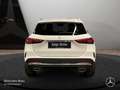 Mercedes-Benz GLA 200 AMG+LED+KAMERA+7G Blanc - thumbnail 9