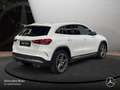 Mercedes-Benz GLA 200 AMG+LED+KAMERA+7G Blanc - thumbnail 8