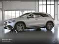 Mercedes-Benz GLA 200 AMG+LED+KAMERA+7G Weiß - thumbnail 3