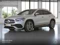 Mercedes-Benz GLA 200 AMG+LED+KAMERA+7G Weiß - thumbnail 15