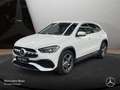 Mercedes-Benz GLA 200 AMG+LED+KAMERA+7G Blanc - thumbnail 2