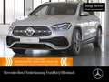 Mercedes-Benz GLA 200 AMG+LED+KAMERA+7G Weiß - thumbnail 1