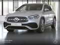 Mercedes-Benz GLA 200 AMG+LED+KAMERA+7G Weiß - thumbnail 2