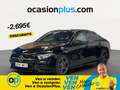 Mercedes-Benz A 200 200d Sedán 8G-DCT Negro - thumbnail 1