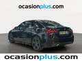 Mercedes-Benz A 200 200d Sedán 8G-DCT Negro - thumbnail 3