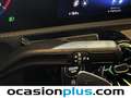 Mercedes-Benz A 200 200d Sedán 8G-DCT Negro - thumbnail 5