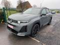Citroen C5 Aircross New - Max - Mild Hybrid Grün - thumbnail 1