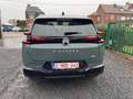 Citroen C5 Aircross New - Max - Mild Hybrid Grün - thumbnail 5