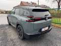 Citroen C5 Aircross New - Max - Mild Hybrid Grün - thumbnail 4