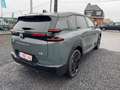 Citroen C5 Aircross New - Max - Mild Hybrid Grün - thumbnail 6