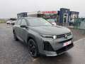 Citroen C5 Aircross New - Max - Mild Hybrid Grün - thumbnail 3