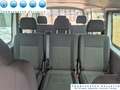 Volkswagen T6 Kombi lang 4mot DSG 8-Sitzer 2Schieb Sthz AHK Silber - thumbnail 17
