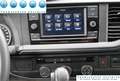 Volkswagen T6 Kombi lang 4mot DSG 8-Sitzer 2Schieb Sthz AHK Silber - thumbnail 14