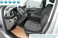 Volkswagen T6 Kombi lang 4mot DSG 8-Sitzer 2Schieb Sthz AHK Silber - thumbnail 11