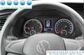 Volkswagen T6 Kombi lang 4mot DSG 8-Sitzer 2Schieb Sthz AHK Silber - thumbnail 13