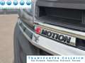 Volkswagen T6 Kombi lang 4mot DSG 8-Sitzer 2Schieb Sthz AHK Silber - thumbnail 16