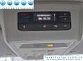 Volkswagen T6 Kombi lang 4mot DSG 8-Sitzer 2Schieb Sthz AHK Silber - thumbnail 6