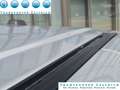 Volkswagen T6 Kombi lang 4mot DSG 8-Sitzer 2Schieb Sthz AHK Silber - thumbnail 20