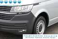 Volkswagen T6 Kombi lang 4mot DSG 8-Sitzer 2Schieb Sthz AHK Silber - thumbnail 4
