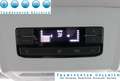 Volkswagen T6 Kombi lang 4mot DSG 8-Sitzer 2Schieb Sthz AHK Silber - thumbnail 10