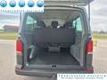 Volkswagen T6 Kombi lang 4mot DSG 8-Sitzer 2Schieb Sthz AHK Silber - thumbnail 5