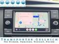 Volkswagen T6 Kombi lang 4mot DSG 8-Sitzer 2Schieb Sthz AHK Silber - thumbnail 7