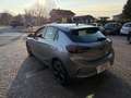 Opel Corsa Corsa VI 2020 1.2 GS Line 102cv Gris - thumbnail 3