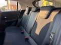 Opel Corsa Corsa VI 2020 1.2 GS Line 102cv Gris - thumbnail 16