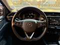 Opel Corsa Corsa VI 2020 1.2 GS Line 102cv Gris - thumbnail 9