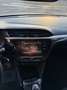 Opel Corsa Corsa VI 2020 1.2 GS Line 102cv Gris - thumbnail 13