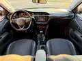 Opel Corsa Corsa VI 2020 1.2 GS Line 102cv Gris - thumbnail 7