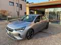 Opel Corsa Corsa VI 2020 1.2 GS Line 102cv Gris - thumbnail 4