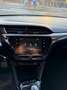 Opel Corsa Corsa VI 2020 1.2 GS Line 102cv Gris - thumbnail 14