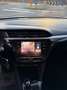 Opel Corsa Corsa VI 2020 1.2 GS Line 102cv Gris - thumbnail 12