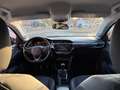 Opel Corsa Corsa VI 2020 1.2 GS Line 102cv Gris - thumbnail 6