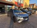 Opel Corsa Corsa VI 2020 1.2 GS Line 102cv Gris - thumbnail 1