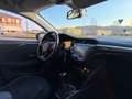 Opel Corsa Corsa VI 2020 1.2 GS Line 102cv Gris - thumbnail 15
