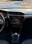 Opel Corsa Corsa VI 2020 1.2 GS Line 102cv Gris - thumbnail 8