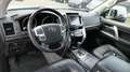 Toyota Land Cruiser 200 Executive/360°/AHK/JBL/Navi/DAB Argent - thumbnail 19