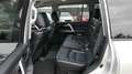 Toyota Land Cruiser 200 Executive/360°/AHK/JBL/Navi/DAB Plateado - thumbnail 17