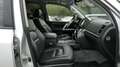 Toyota Land Cruiser 200 Executive/360°/AHK/JBL/Navi/DAB Silber - thumbnail 11