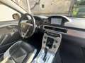 Volvo V70 D4 R-DESSGN 163CV AUTOMATIQUE Gris - thumbnail 7