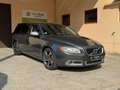 Volvo V70 D4 R-DESSGN 163CV AUTOMATIQUE Gris - thumbnail 1