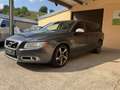 Volvo V70 D4 R-DESSGN 163CV AUTOMATIQUE Gris - thumbnail 3