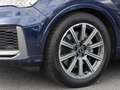 Audi Q7 55 TFSI Q S LINE AHK NAVI SITZHZ MATRIX LM20 Blue - thumbnail 7