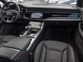 Audi Q7 55 TFSI Q S LINE AHK NAVI SITZHZ MATRIX LM20 Blue - thumbnail 5